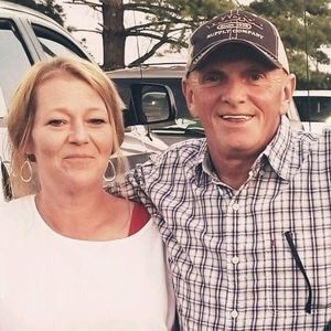 Meet your Posher, Timothy